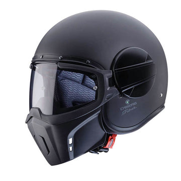 Caberg Ghost Helmet